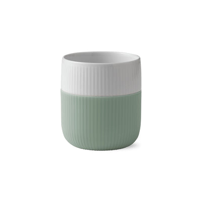 product image for contrast drinkware by new royal copenhagen 1017519 18 3