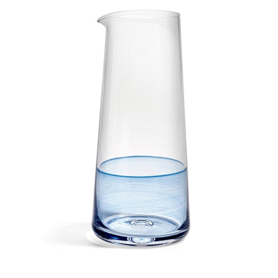 product image for 1815 Blue Barware 23