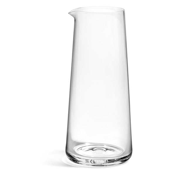 media image for 1815 Clear Barware 292
