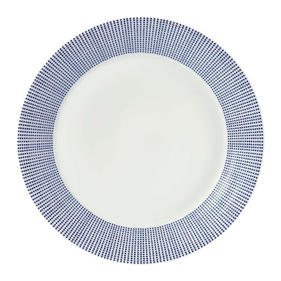 product image for 1815 pacific dinnerware by new royal doulton 40009458 2 57