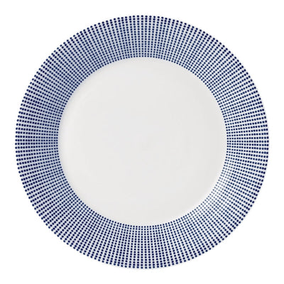 product image for 1815 pacific dinnerware by new royal doulton 40009458 4 90