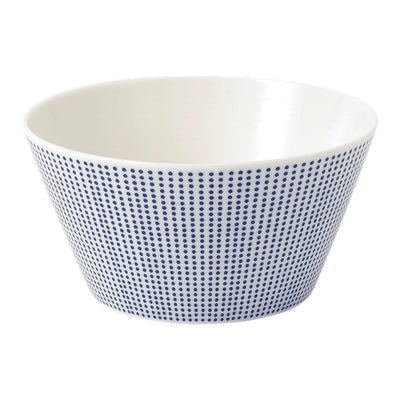 product image for 1815 pacific dinnerware by new royal doulton 40009458 1 41