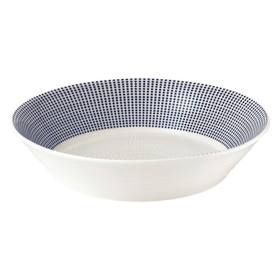 product image for 1815 pacific dinnerware by new royal doulton 40009458 3 89