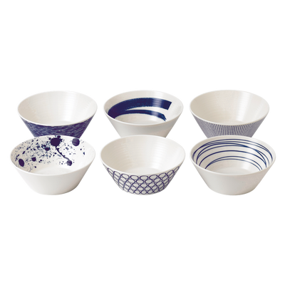 product image of pacific bowls set of 6 by rd 1 593
