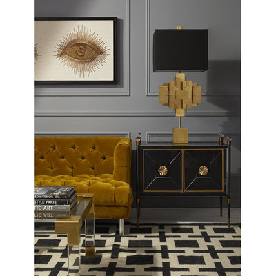 product image for rider small cabinet by jonathan adler 4 96