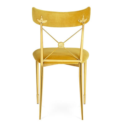 product image for rider dining chair by jonathan adler 10 59