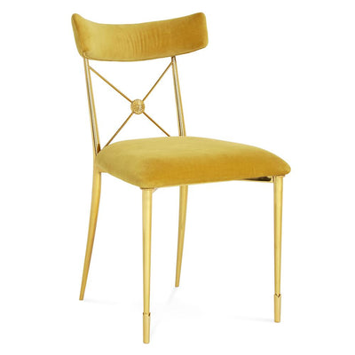product image for rider dining chair by jonathan adler 9 36