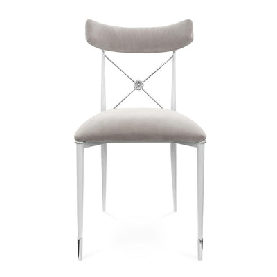 product image for rider dining chair by jonathan adler 20 3