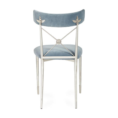 product image for rider dining chair by jonathan adler 35 75