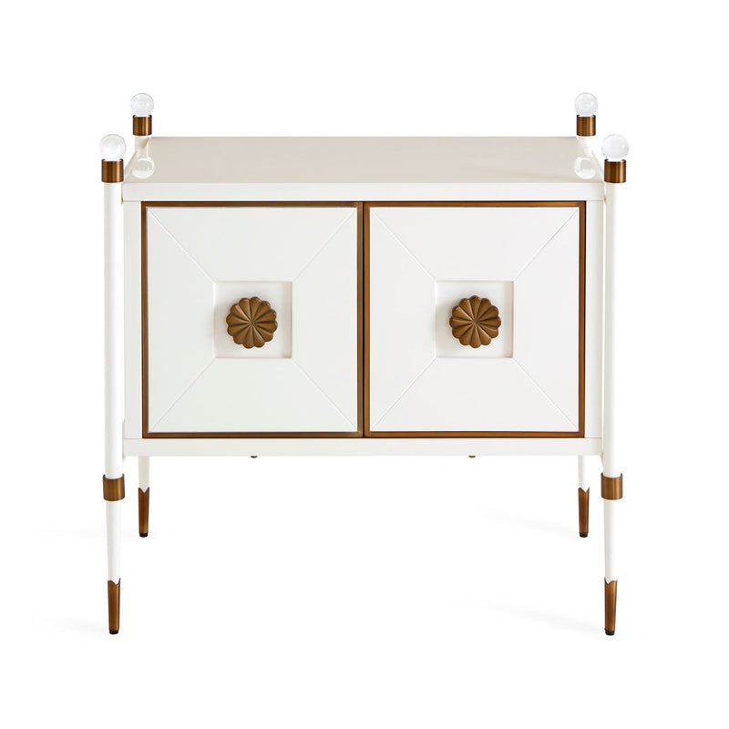 media image for rider small cabinet by jonathan adler 2 229
