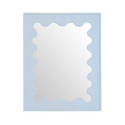 product image of ripple lacquer mirror by jonathan adler ja 30525 1 59