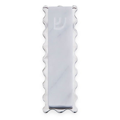 product image for Ripple Mezuzah 97