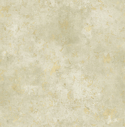 product image of Marble Wallpaper in Beige & Orange 531