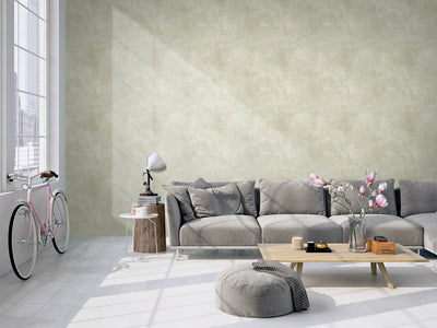 product image for Marble Wallpaper in Grey 14