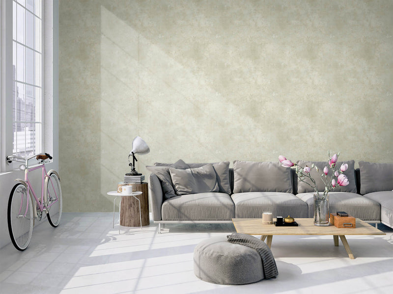 media image for Marble Wallpaper in Grey 228