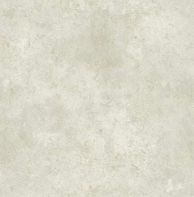 product image of Marble Wallpaper in Grey 525