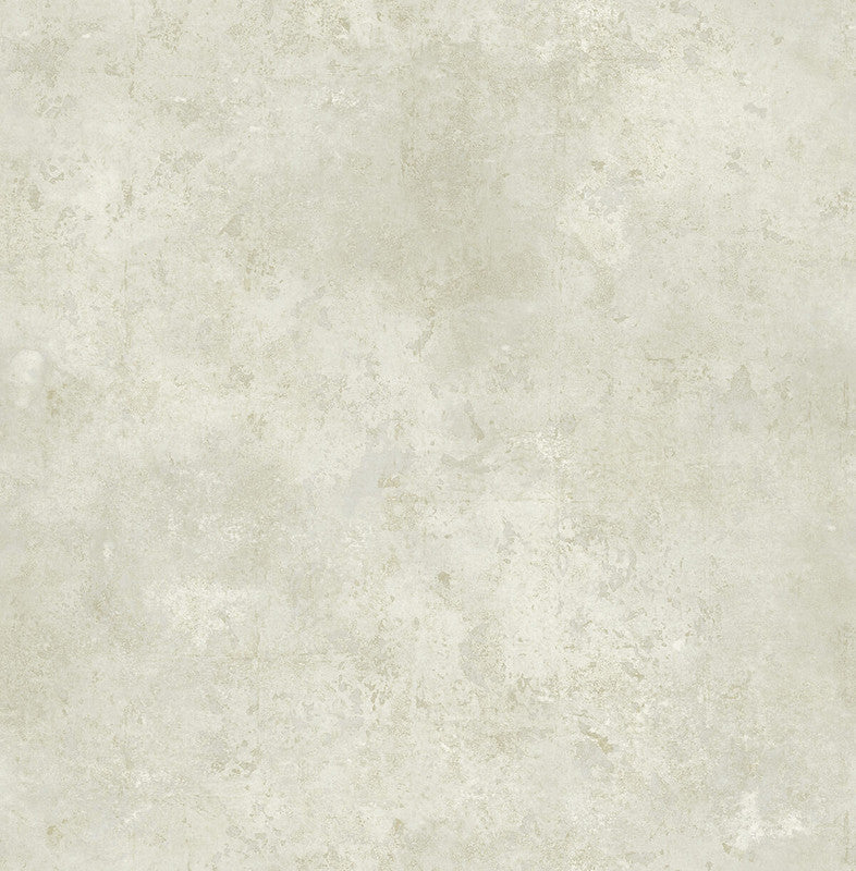 media image for Marble Wallpaper in Grey 255