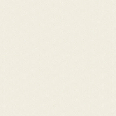 product image of Breeze Plain Texture Wallpaper in Cream 511