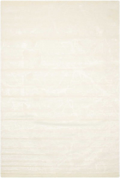 product image of twilight ivory rug by nourison 99446292780 redo 1 552