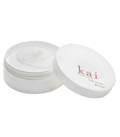 product image of Kai Rose Body Butter design by Kai Fragrance 511