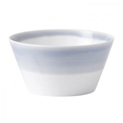 product image of 1815 Blue Cereal Bowl by RD 593