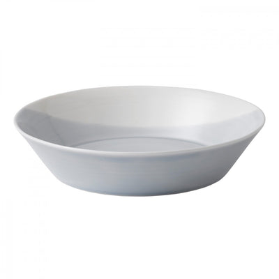 product image of 1815 Blue Pasta Bowl by RD 518