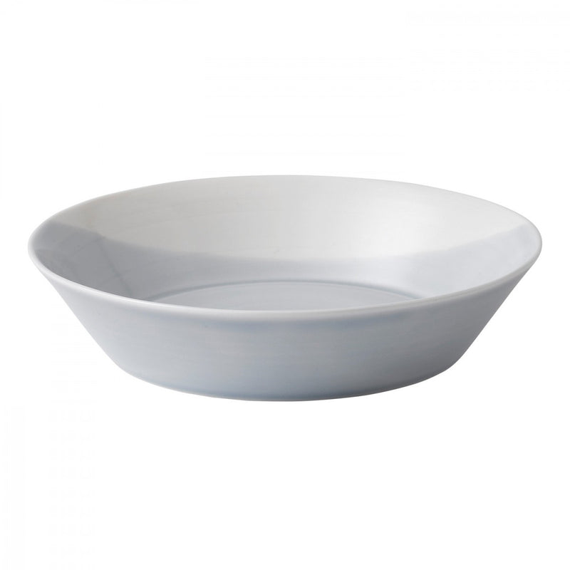 media image for 1815 Blue Pasta Bowl by RD 282