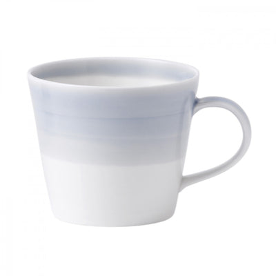 product image of 1815 Blue Mug by RD 592