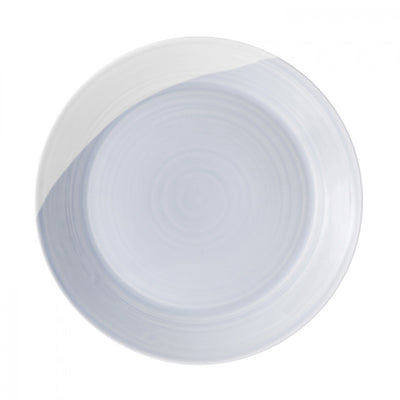 product image of 1815 Blue Dinner Plate by RD 516