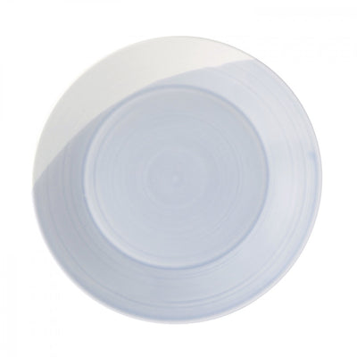 product image of 1815 Blue Salad Plate by RD 557