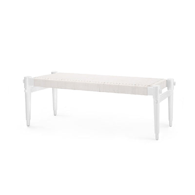 product image for Rope Bench by Bungalow 5 25
