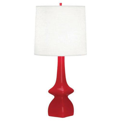 product image for Jasmine Table Lamp by Robert Abbey 22