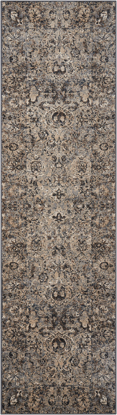 product image for malta slate rug by nourison 99446361141 redo 2 12