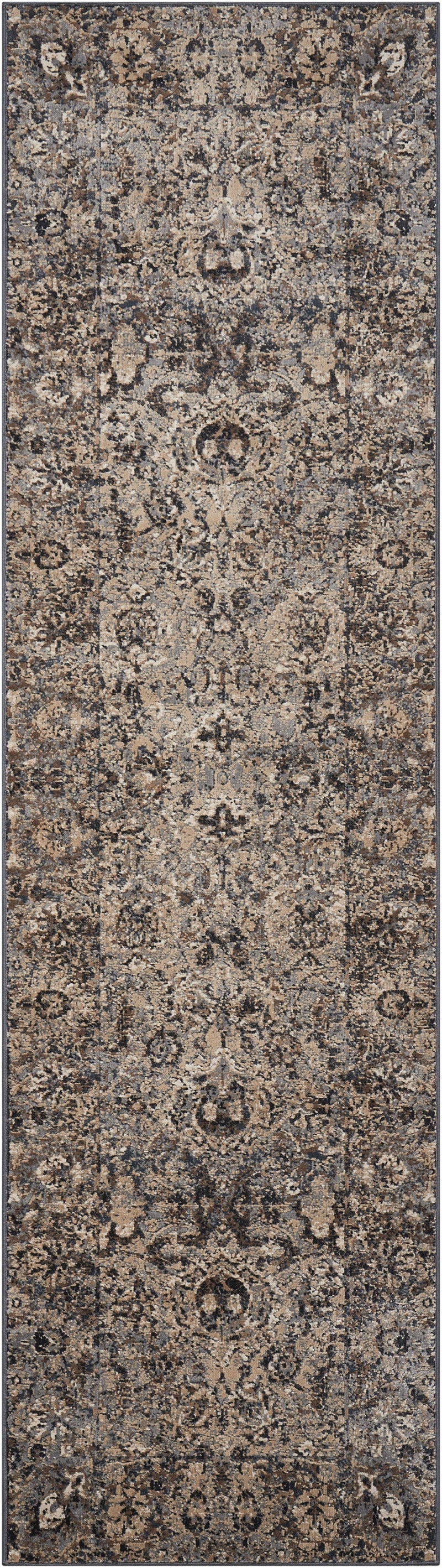 media image for malta slate rug by nourison 99446361141 redo 2 259