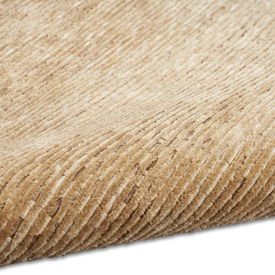 product image for Calvin Klein Valley Gold Modern Rug By Calvin Klein Nsn 099446897053 3 61