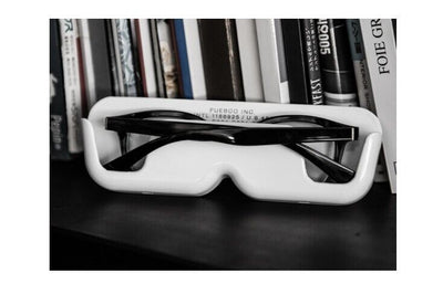 product image for Aluminum Die Casting Glasses Holder 7 16