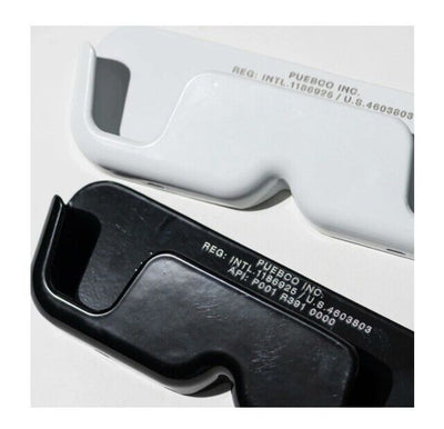 product image for Aluminum Die Casting Glasses Holder 4 82