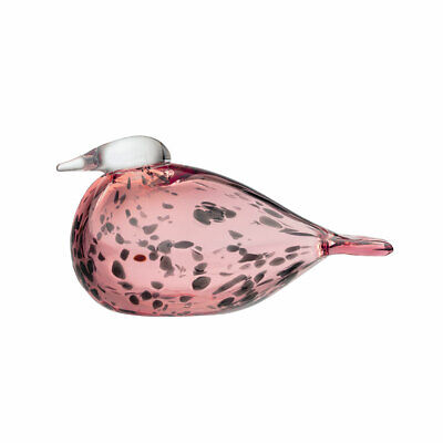product image for birds by toikka birds by new iittala 1062952 10 47