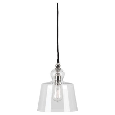 product image for Albert Collection Pendant by Robert Abbey 84