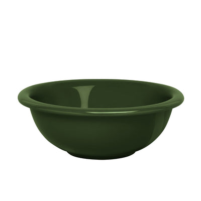 product image for Bronto Bowl - Set Of 2 66