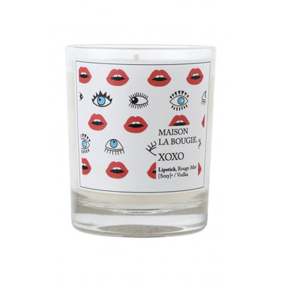 product image for xoxo scented candle 1 1