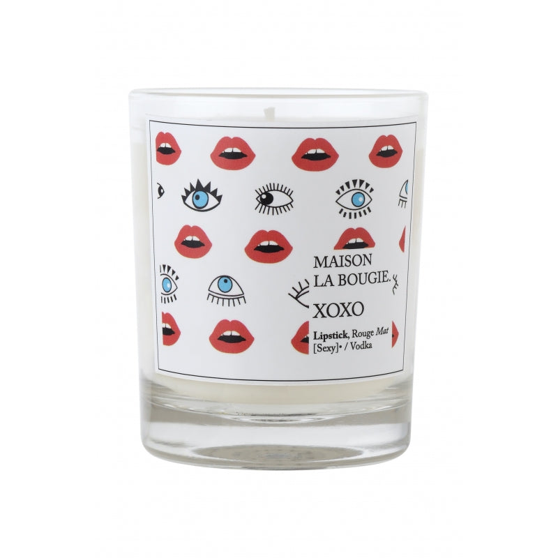 media image for xoxo scented candle 1 286