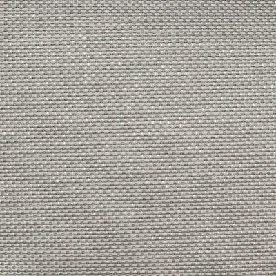 product image of Salish Weave Wallpaper in White and Grey from the Quietwall Textiles Collection by York Wallcoverings 577