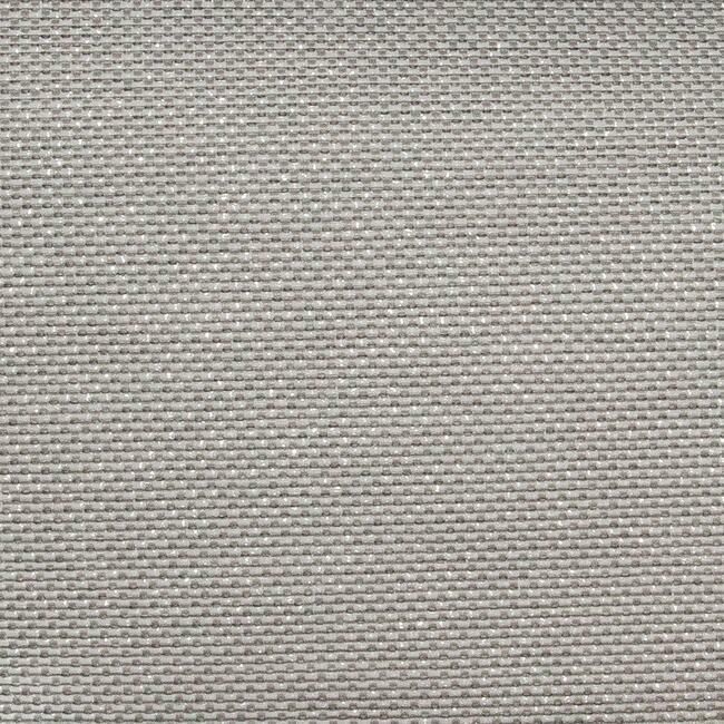 media image for Salish Weave Wallpaper in White and Grey from the Quietwall Textiles Collection by York Wallcoverings 276