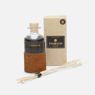 product image for Savanna Diffuser 6