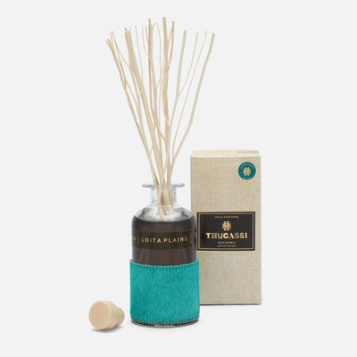 product image for Savanna Diffuser 46