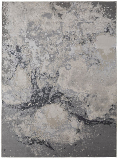 product image of oria abstract contemporary gray beige rug by bd fine arar39l3grybgep18 1 585