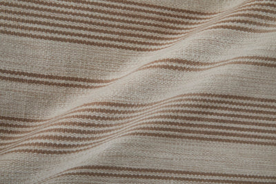 product image for granberg hand woven orange and ivory rug by bd fine 722r0560msh000p00 4 75