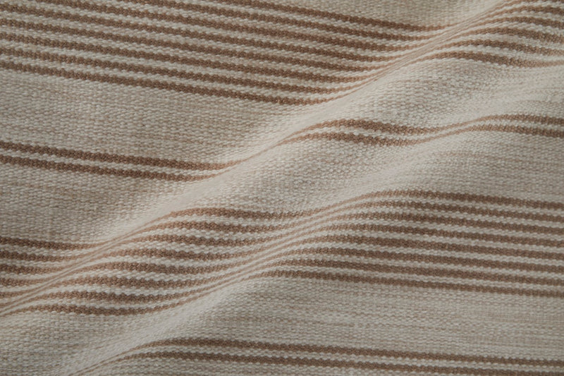 media image for granberg hand woven orange and ivory rug by bd fine 722r0560msh000p00 4 242