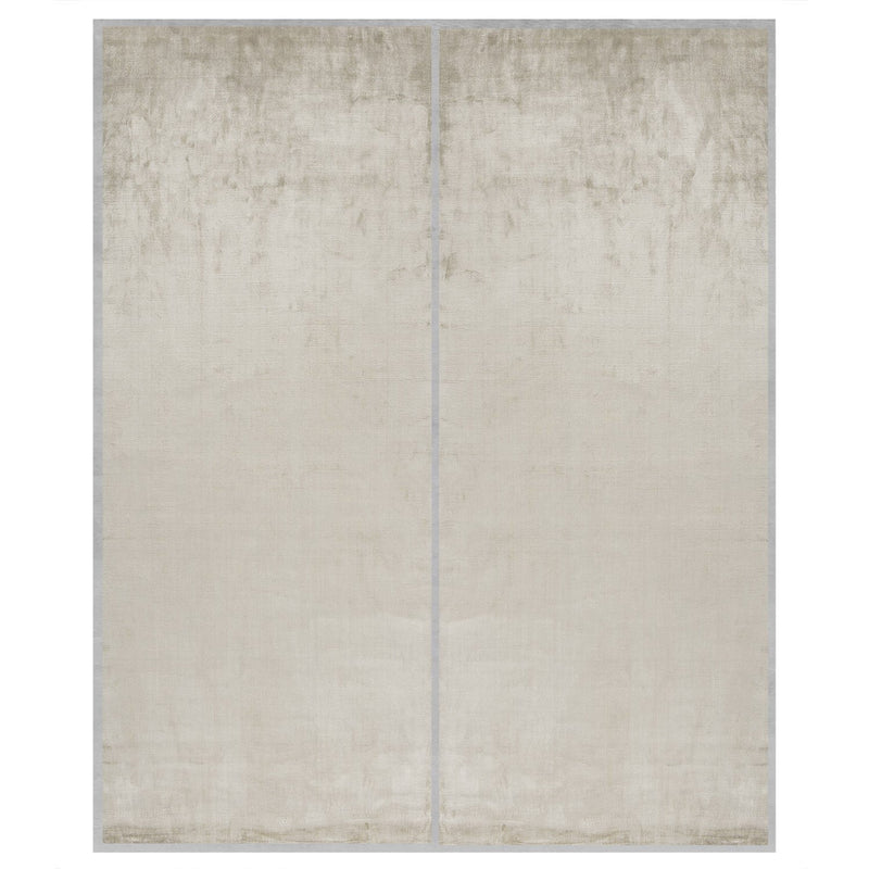 media image for san sperate handloom mid taupe rug by by second studio se100 311x12 1 282